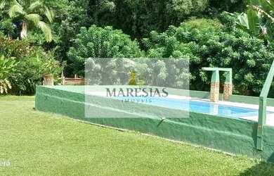 Imagem: SÃO SEBASTIÃO - Casa Padrão - BOIÇUCANGA