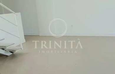 Imagem 11: Casa em Freguesia jacarepaguá - Rio de Janeiro