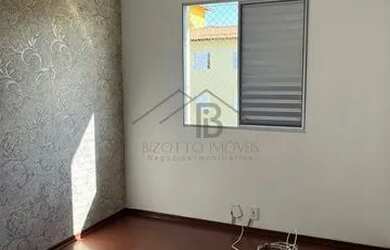 Imagem 8: APARTAMENTO PARA LOCAÇÃO - RESIDENCIAL VILLAGE AZALEIA EM INDAIATUBA SÃO PAULO