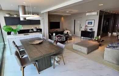 Imagem 4: Apartamento à venda no bairro Jaguaribe - Salvador/BA