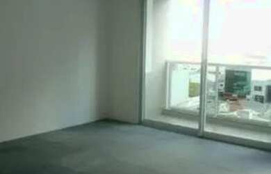 Imagem: O depósito possui 1 Vaga na garagem, 53m² de Área e está