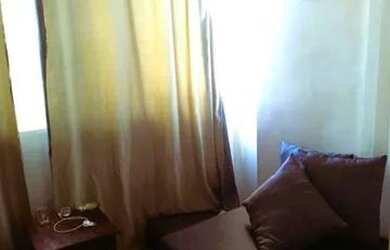 Imagem 10: APARTAMENTO - VILA SUZANA Sobre Condomínio Porto Príncipe O Condomínio Porto Príncipe é e