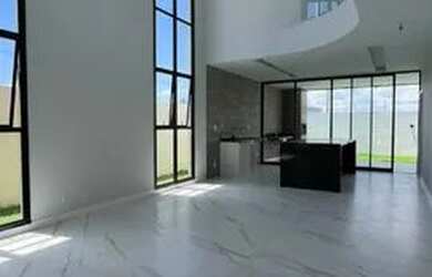 Imagem 4: Terras Alphaviile 2 58319