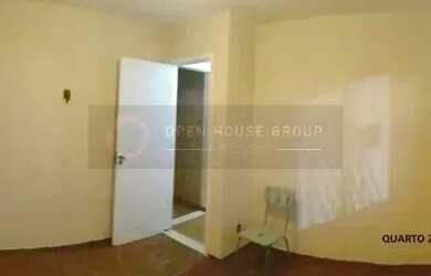 Imagem 8: Apartamento à Venda. 58m² de Área, 1 Banheiroe2 Dormitórios