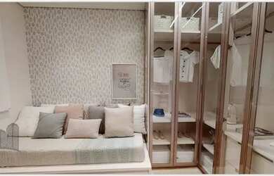 Imagem 12: Apartamento com 3 dormitórios à venda, 110 m² por R$ 1.350.000,00 -...