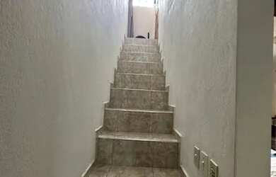 Imagem 14: Casa Área Livre Barueri. Churrasqueira, Varanda, 172m² de Áreae3 Banheiros