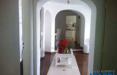 Imagem: O apartamento possui 2 Dormitórios, 3 Banheiros, 2 Vagas na