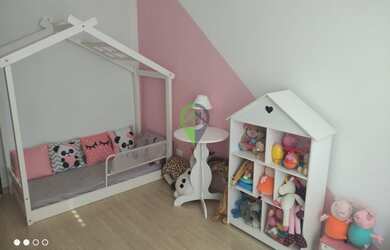 Imagem 11: Apartamento com 4 dormitórios à venda, 198 m² por R$ 750.000,00 - Ponta da Praia - Santos