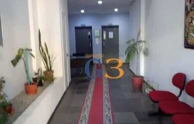 Imagem 2: Apartamento com 1 dormitório, 53 m² - venda por R$ 266.000,00 ou aluguel...