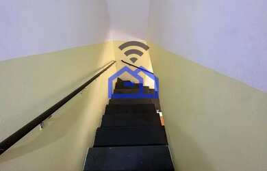 Imagem 13: CARAGUATATUBA - Casa Padrão - Pontal de Santa Marina