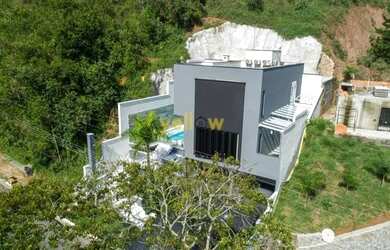 Imagem 3: Casa em Condomínio Fechado em Condomínio Hills III - Arujá, SP