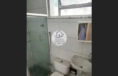 Imagem 6: Apartamento para Venda em Itapuã, 1 Quarto, Garagem na Av Dorival Caymmi,...