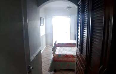 Imagem 10: VISTA TOTAL AO MAR. Vista para o mar, 145m² de Área, 1 Vaga na garageme4...