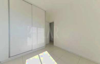 Imagem 8: Apartamento à venda, 3 quartos, 1 suíte, 2 vagas, Centro - Belo Horizonte/MG