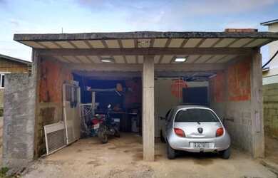 Imagem 3: Casa a venda. 360m² de Área, 2 Vagas na garageme3 Dormitórios