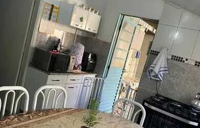 Imagem 13: CASA A VENDA NO VILA CORALINA