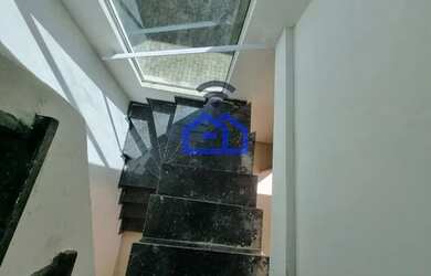 Imagem 11: CARAGUATATUBA - Casa de Condomínio - Jardim Britânia