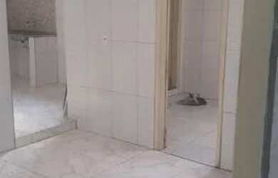 Imagem: A casa possui 2 Dormitórios, 1 Banheiro e está localizado