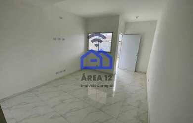 Imagem 10: CARAGUATATUBA - Casa Padrão - Balneário Recanto do Sol