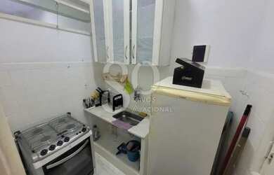 Imagem 6: RIO DE JANEIRO - Apartamento Padrão - COPACABANA