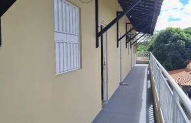 Imagem: O apartamento possui 5 Dormitórios, 5 Banheiros, 5 Vagas na