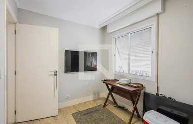 Imagem 7: Apartamento para Aluguel - Jardim Paulista, 2 Quartos, 110 m2