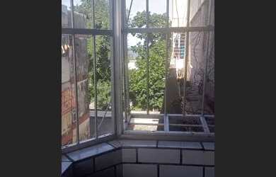 Imagem: O apartamento possui 3 Dormitórios, 3 Banheiros, 1 Vaga na