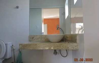 Imagem 8: Locação Residential / Apartment Agua Fria São Paulo