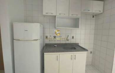 Imagem 7: ML-Apartamento para aluguel possui 54 metros quadrados com 1 quarto