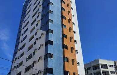 Imagem 5: Vendo apartamento Romildo Moreira