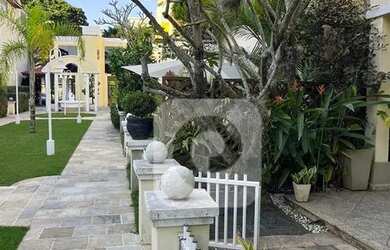 Imagem 6: SELECIONE - Apartamento Triplex 4 quartos, sendo 2 suítes