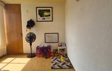 Imagem 4: Apartamento de 02 qts, Cond. Vida Nova, Lago Azul, Manaus-Am