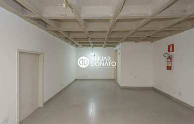 Imagem 12: Barro Preto - Loja para aluguel na Anuar Donato