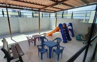 Imagem 10: Vendo apartamento Romildo Moreira