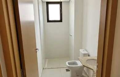 Imagem 3: Venda apto Samuel Martins 69.8m