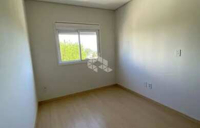 Imagem 13: Residencial Sol da Montanha