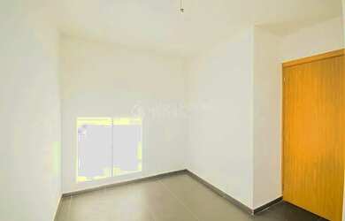 Imagem 13: PORTO ALEGRE - Apartamento Padrão - Jardim Leopoldina