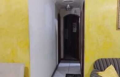 Imagem 5: Residencial Sol Poente 3/4