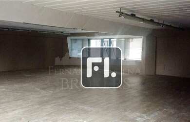 Imagem 4: Conjunto, 184 m² - venda por R$ 2.000.000,01 ou aluguel por R$ 14.500,00/mês - Vila Olímpi