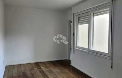 Imagem 11: Apto com sacada, 2 dorm. 2 banh. 1 vaga cober e escr bairro Santana