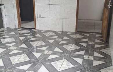 Imagem 8: Aluga - se casa em Valadares