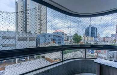 Imagem 8: Excelente oportunidade no Elegance Moron