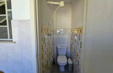 Imagem 13: Apartamento com 2 quartos - São Lourenço