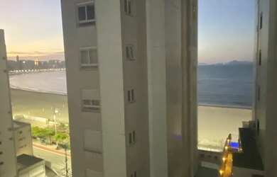 Imagem 14: Vendo Apartamento 3/4 na Barra Sul