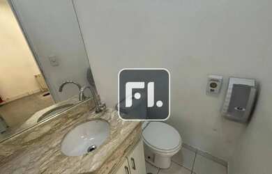 Imagem 15: Conjunto, 208 m² - venda por R$ 2.500.000,01 ou aluguel por R$ 31.644,01/mês...