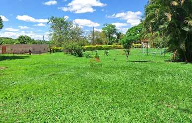 Imagem 7: CHÁCARA CONDOMÍNIO VILA REAL