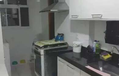 Imagem 7: Oportunidade Apartamento 2 Quartos na praia da costa