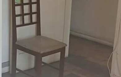 Imagem 7: Apartamento em Azenha. Varanda, 64m² de Área, 1 Banheiroe2 Dormitórios