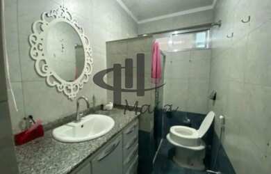 Imagem 13: Venda Casa Sao Caetano do Sul Maua Ref 43569