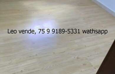 Imagem 3: Leo vende, ap 2\4 Vila Olímpia a 5 minutos do centro